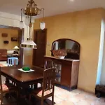 Landhuis La Casa Del Regidor Rural Fermoselle
