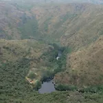 La Casa Del Regidor Rural