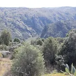 La Casa Del Regidor Rural * Fermoselle