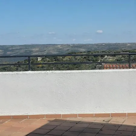 Casa rural La Casa Del Regidor Fermoselle