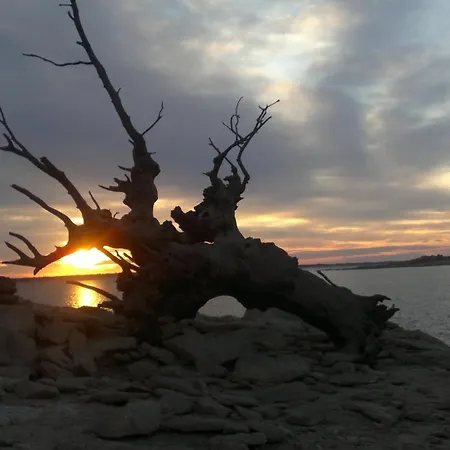 La Casa Del Regidor Rural