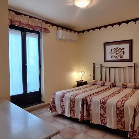 La Casa Del Regidor Rural * Fermoselle