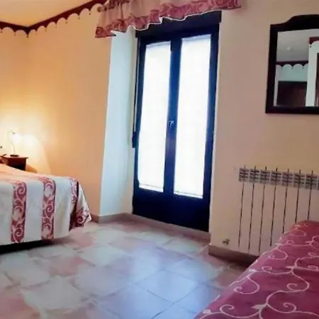 La Casa Del Regidor Rural * Fermoselle