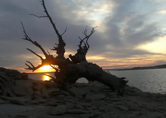 La Casa Del Regidor Rural