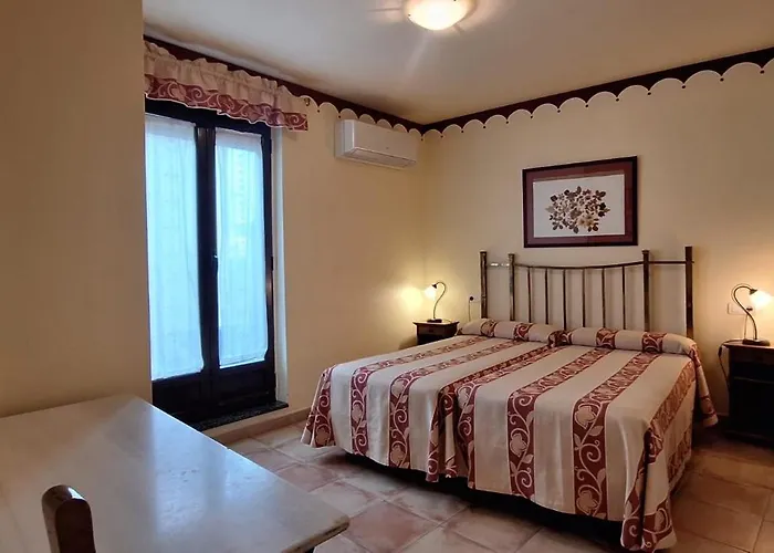 La Casa Del Regidor Rural * Fermoselle